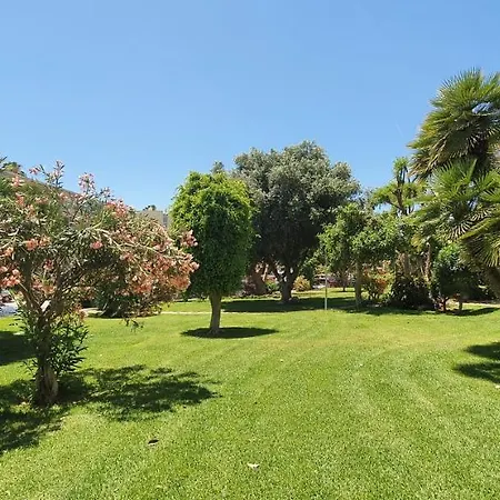 דירה Apartamento Autentico Sol *